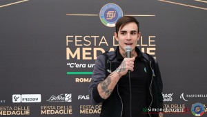 fgi festa delle medaglie foto simone ferraro dsc00079 copia